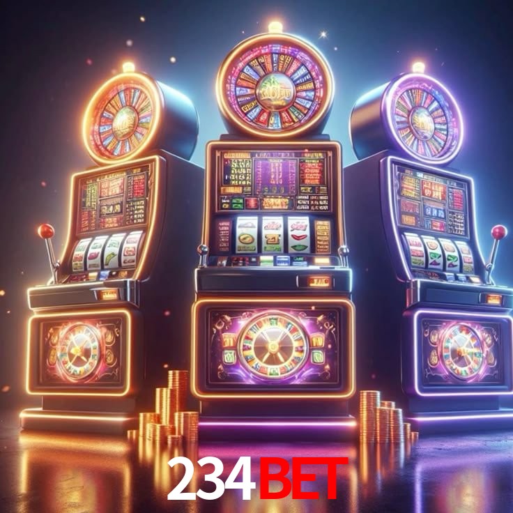234bet - Aposta Radical e Forte - 234bet.com