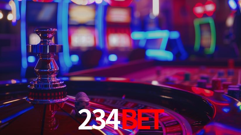 234bet com