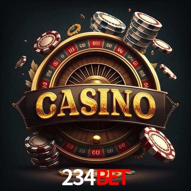 APK Android 234bet