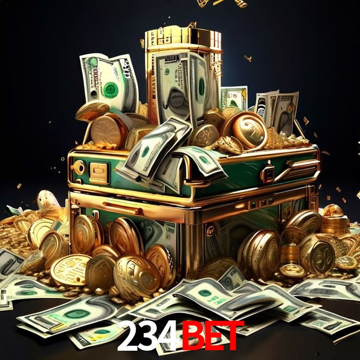 Sistemas de Segurança 234bet