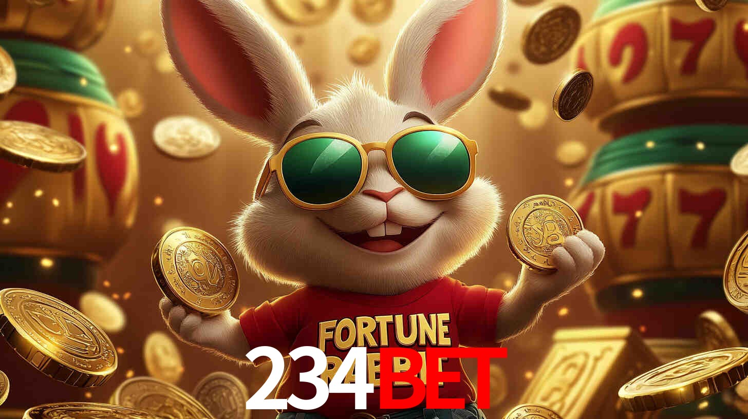 234bet,234bet.com