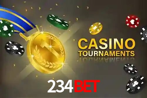 Requisitos do APK 234bet para Android