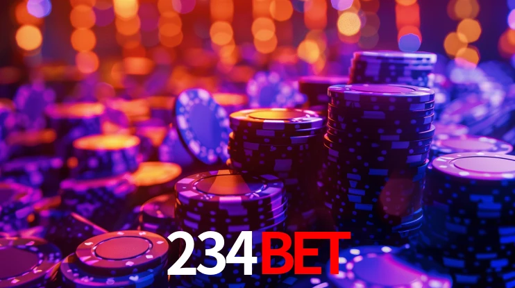 234bet.com
