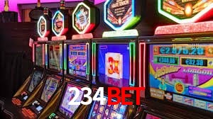 Jogo Spaceman 234bet
