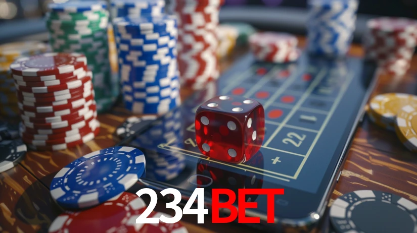 234bet,234bet.com