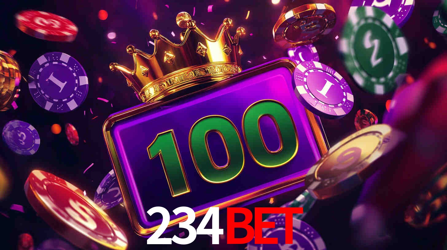 Exclusive Games 234bet