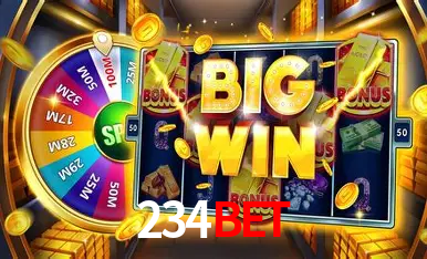 Apostas Esportivas na 234bet: Um Guia Completo