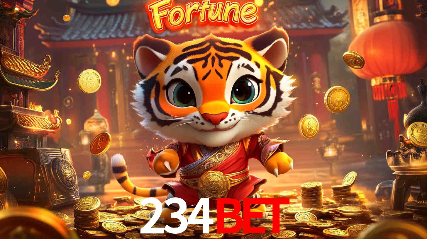 Descubra o Programa VIP da 234bet: Vantagens Exclusivas para Jogadores