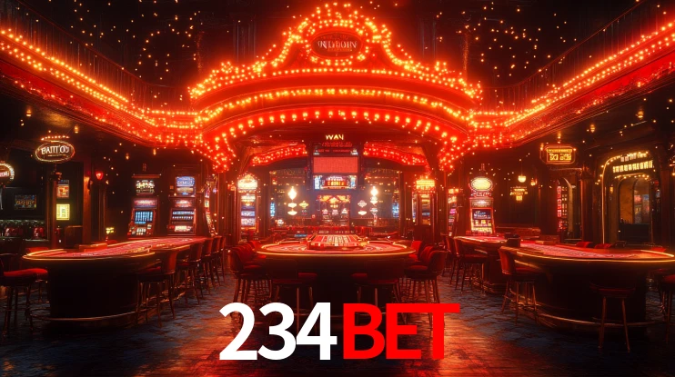 Explore as vantagens do 234bet: serviço profissional e confiabilidade