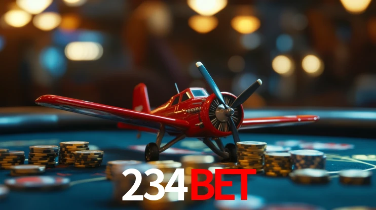 2FA Security 234bet