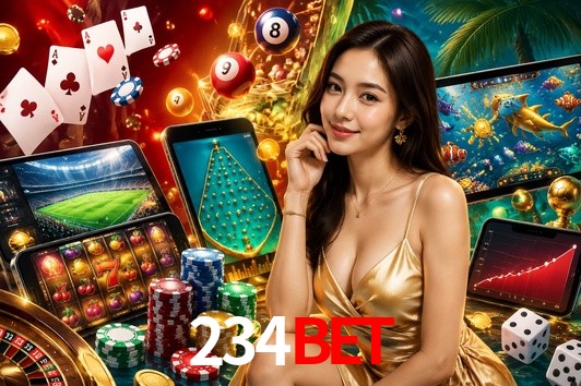 Aviator Game 234bet