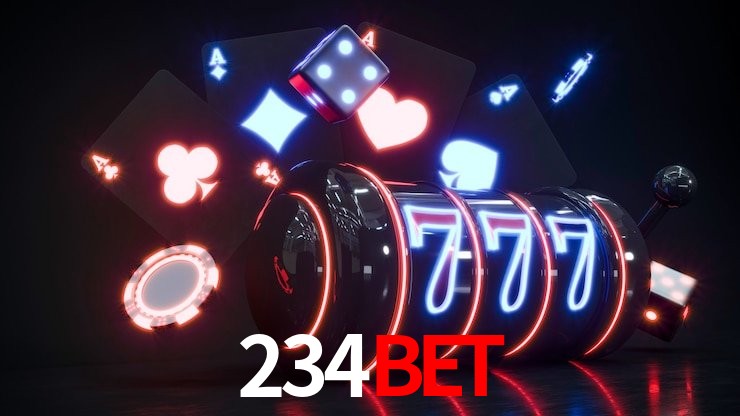 Tennis Betting 234bet