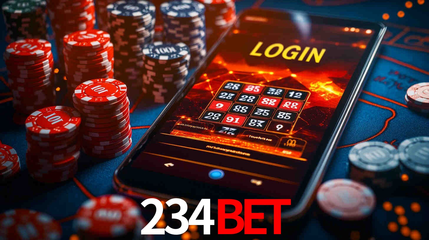 234bet,234bet.com