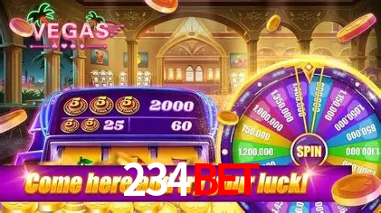 Baccarat ao vivo