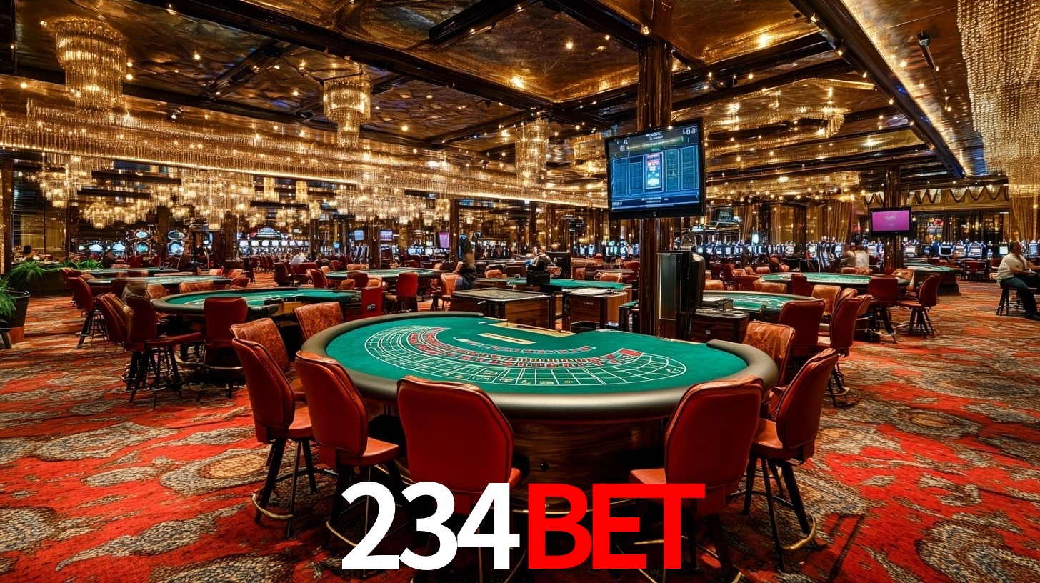 234bet,234bet.com