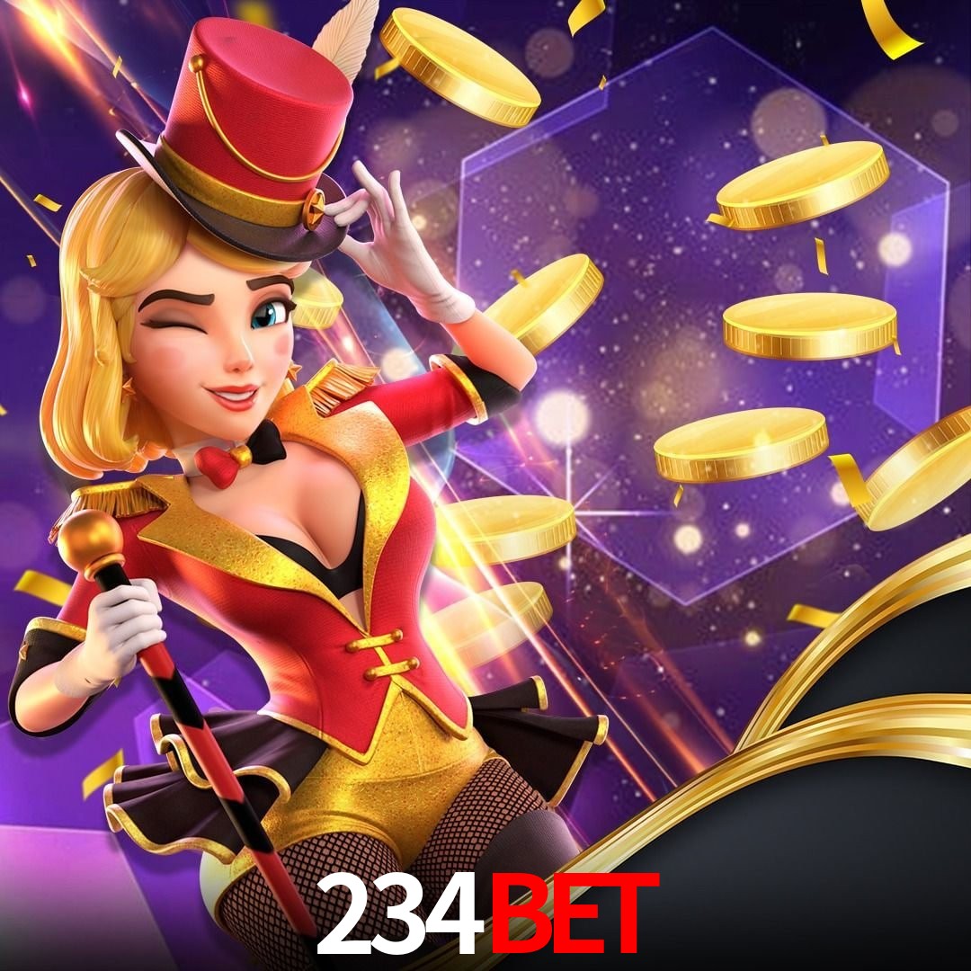 Crash Games Statistics 234bet