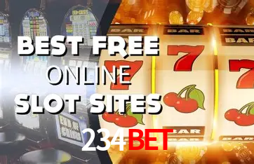 Explorando a Categoria de Eventos em Apostas na 234bet
