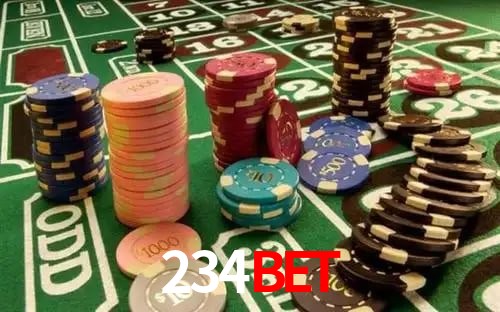 Instalar app 234bet