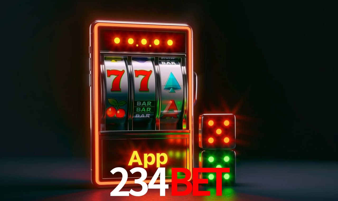 Ofertas Exclusivas 234bet