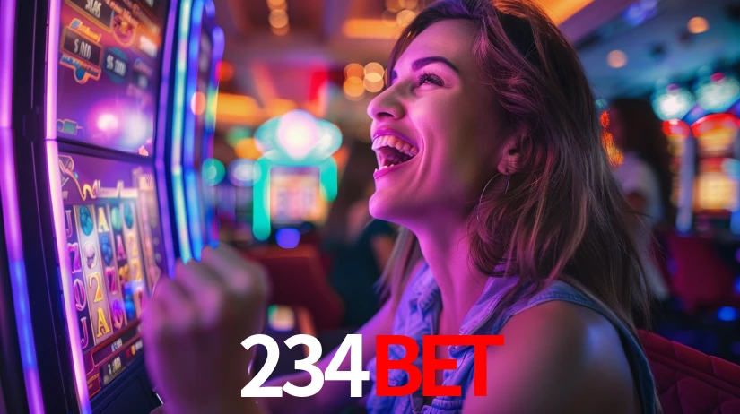234bet.com