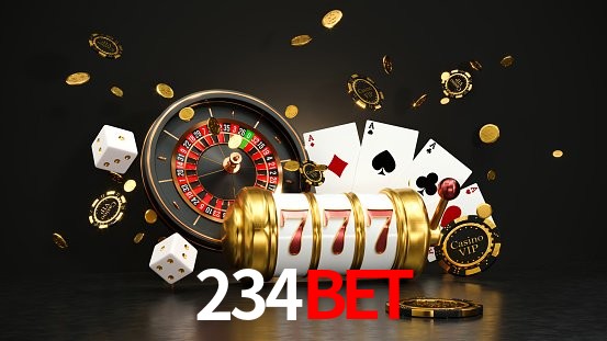Crash Games Strategies 234bet
