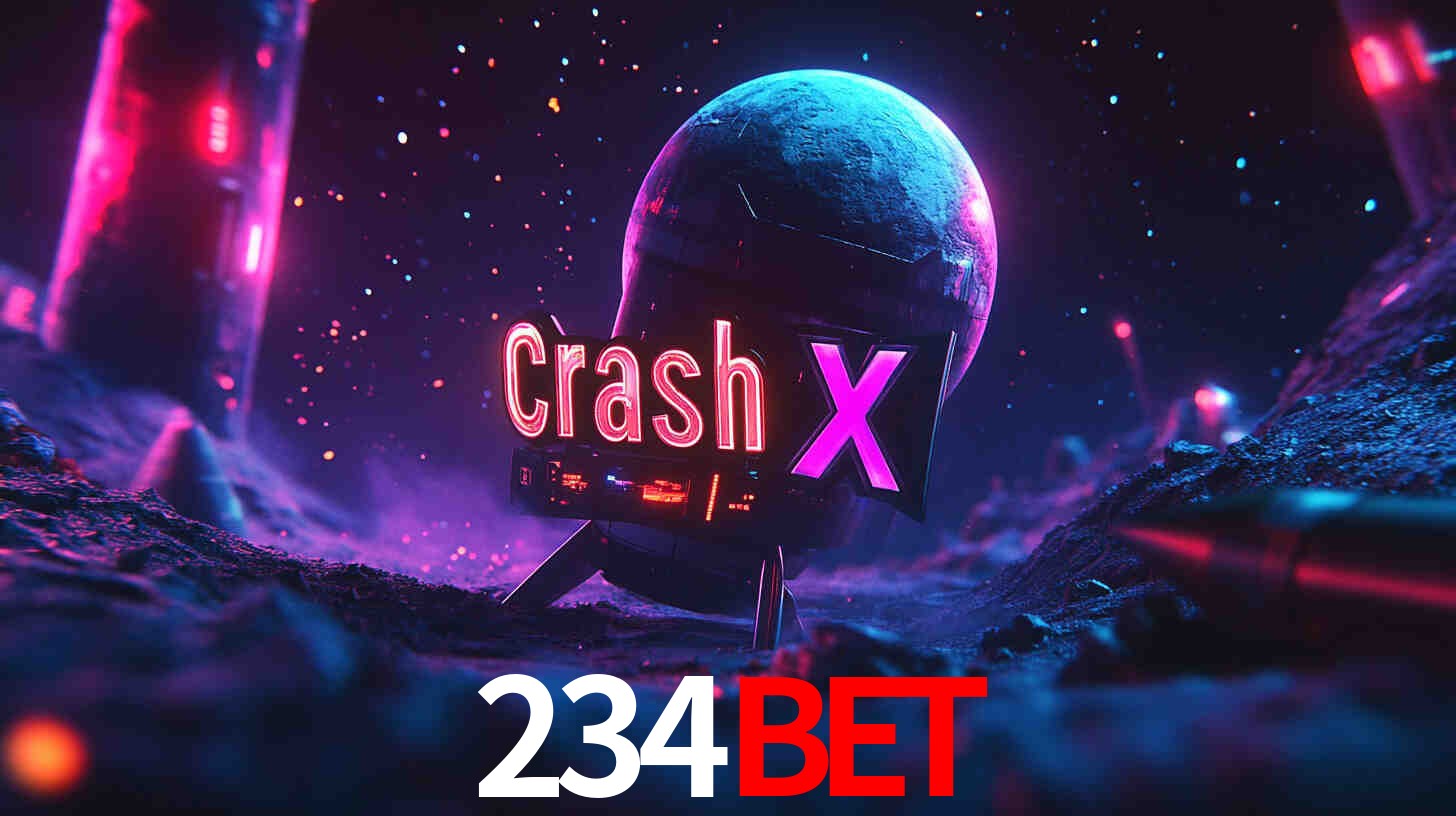 Explorando a Categoria de Eventos em Apostas na 234bet
