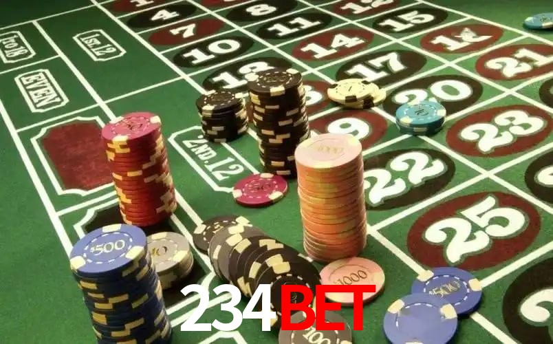 Catálogo de jogos 234bet com fornecedores Pragmatic Play, Evolution, NetEnt