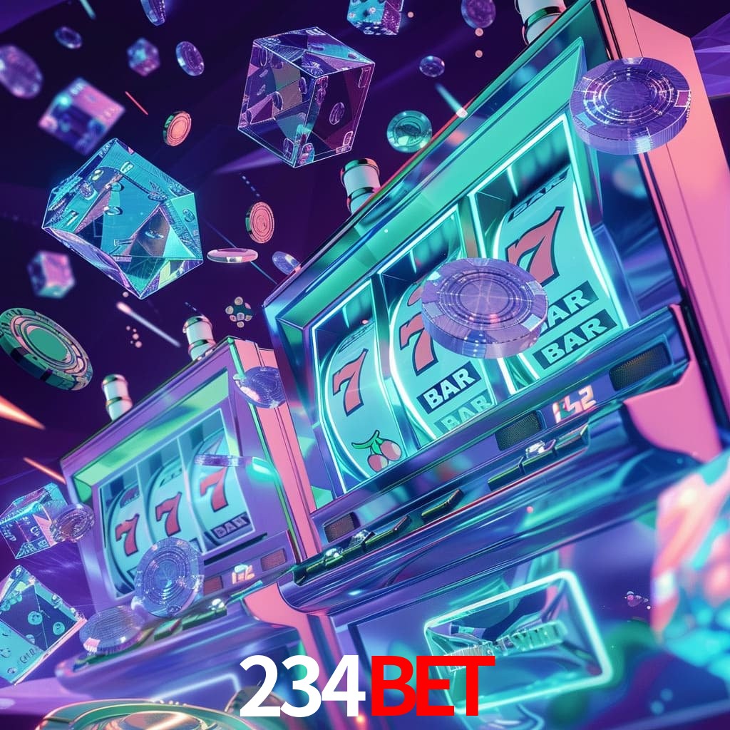 Programa VIP 234bet