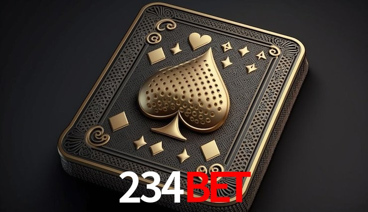 Promoção Relâmpago 234bet