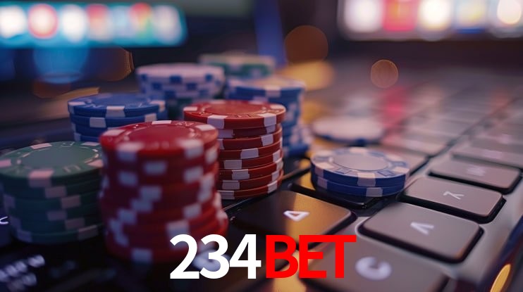 Atalho iOS 234bet
