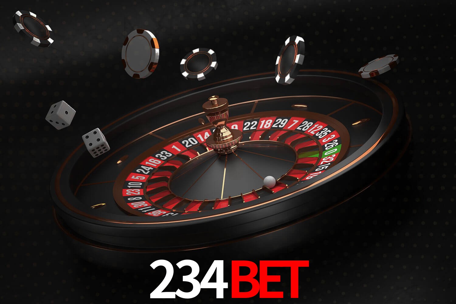 234bet - Roleta Perigosa - 234bet.com