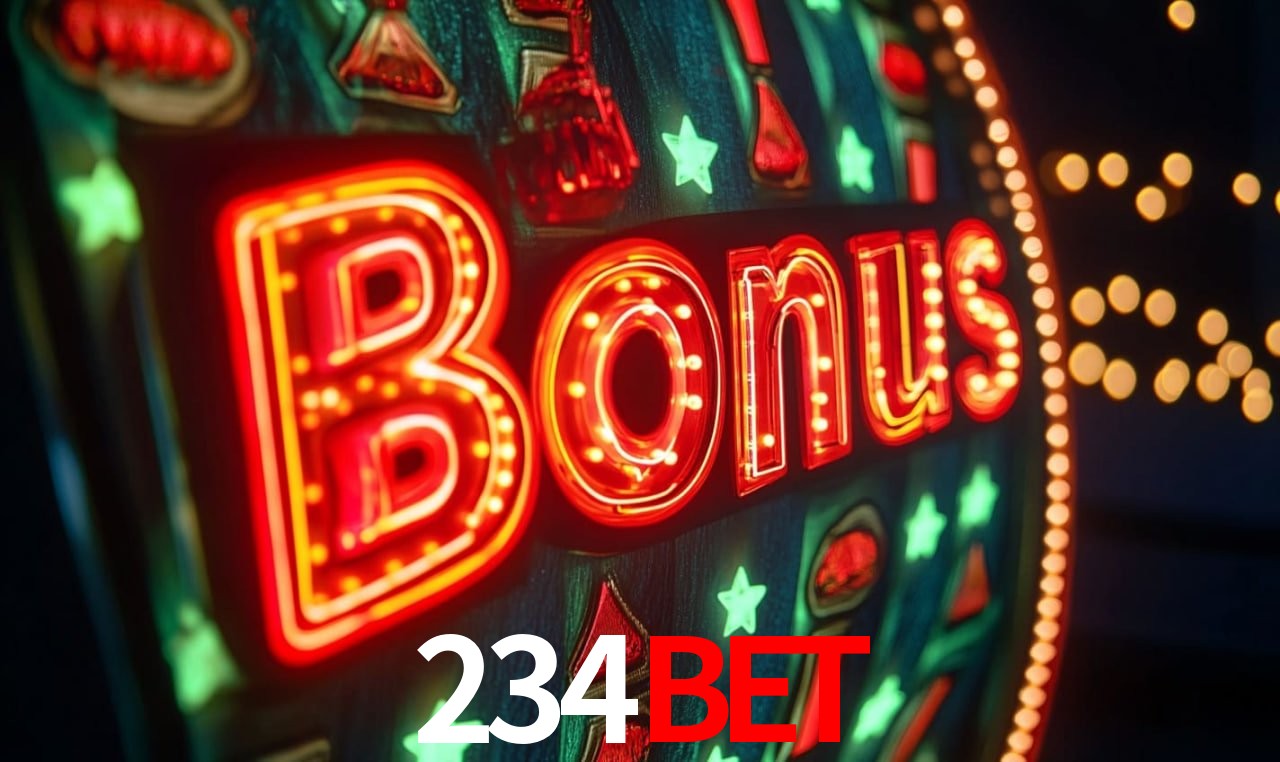 Apostas de Basquete 234bet