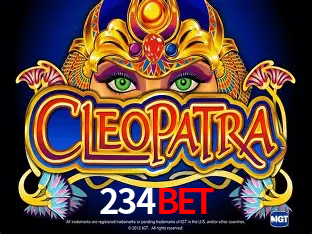 Explorando a Categoria de Eventos em Apostas na 234bet