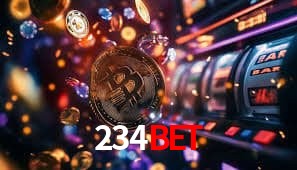 Torneios 234bet