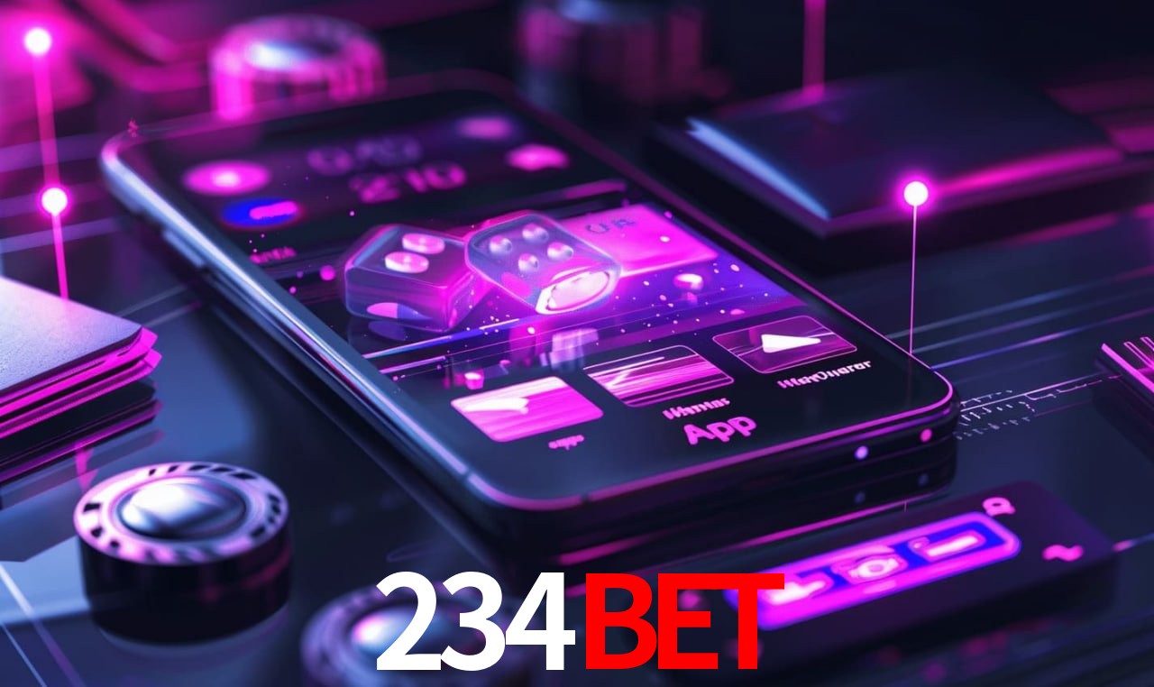Football Betting 234bet