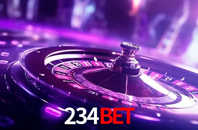 Especiais de Fim de Semana 234bet