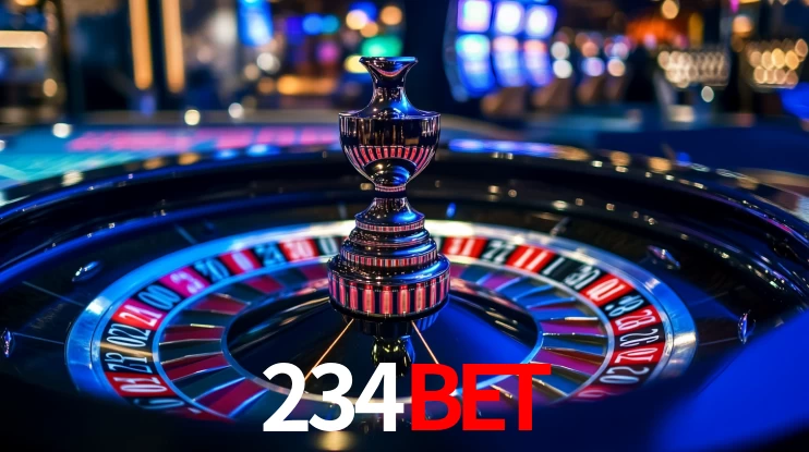 234bet