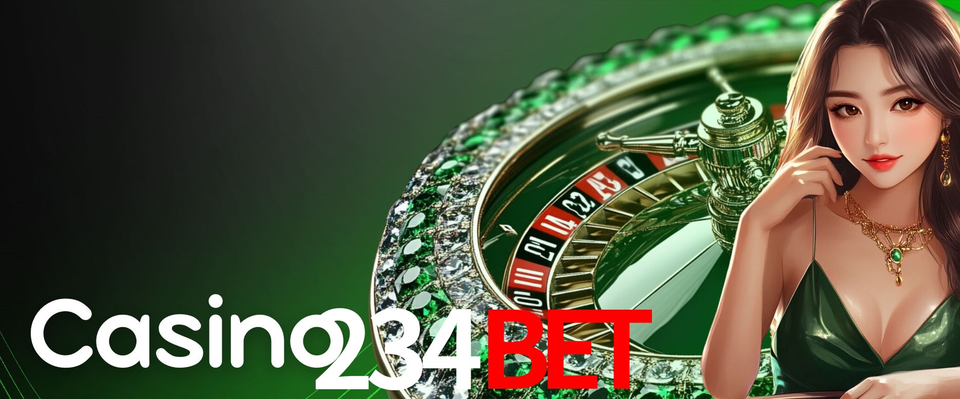 Quick Registration 234bet