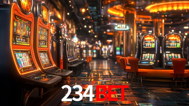 234bet,234bet.com