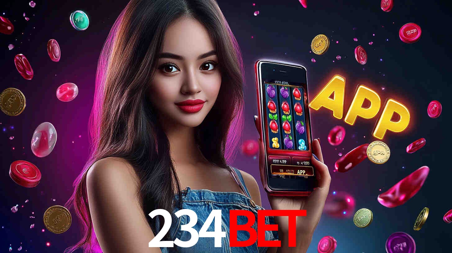 Casino VIP 234bet
