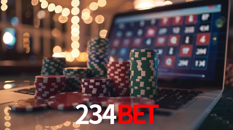 Player Reviews 234bet