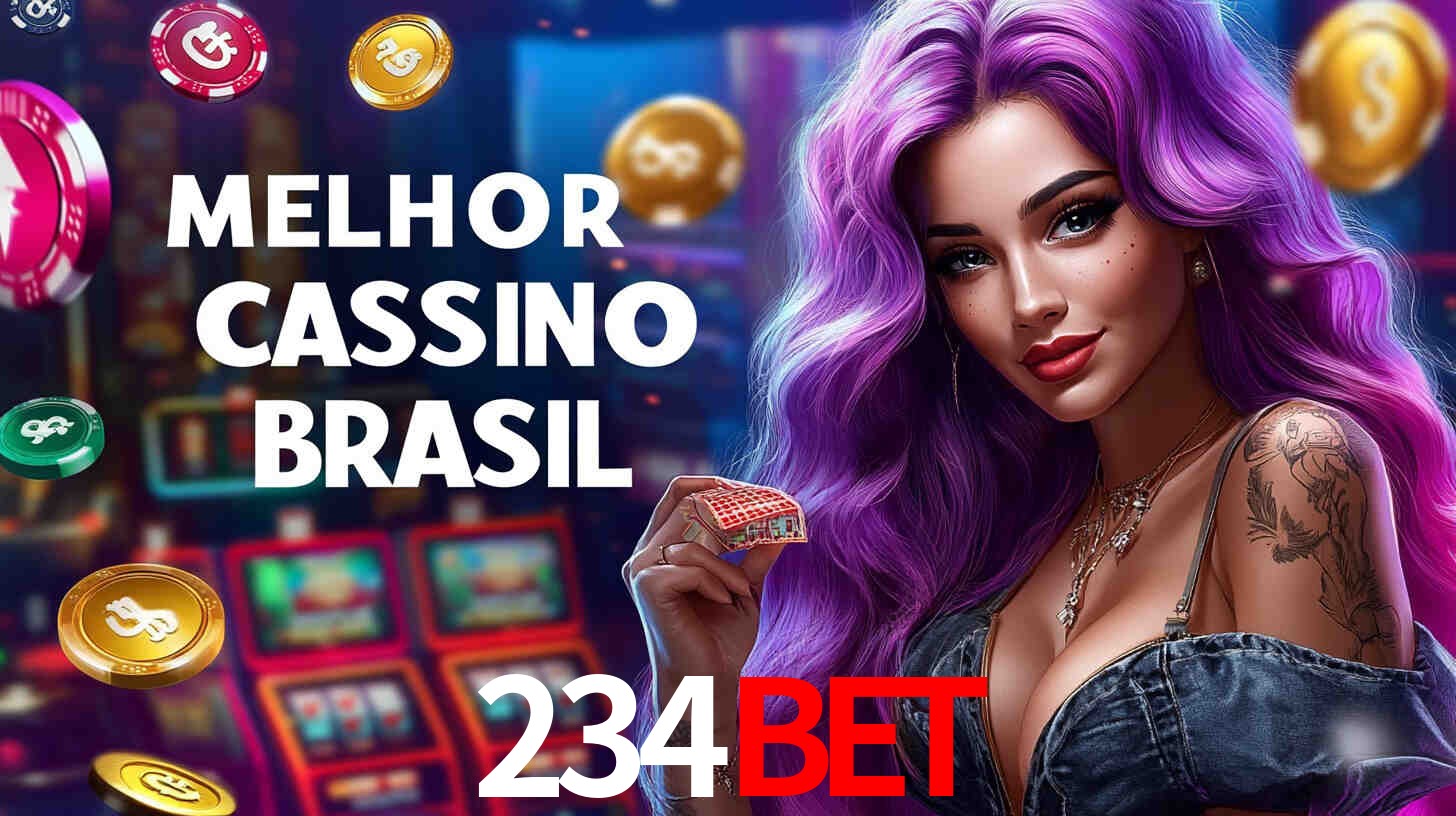 Jogo Aviator 234bet