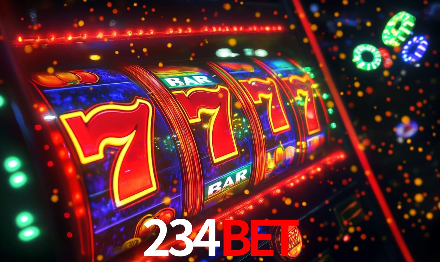 234bet,234bet.com