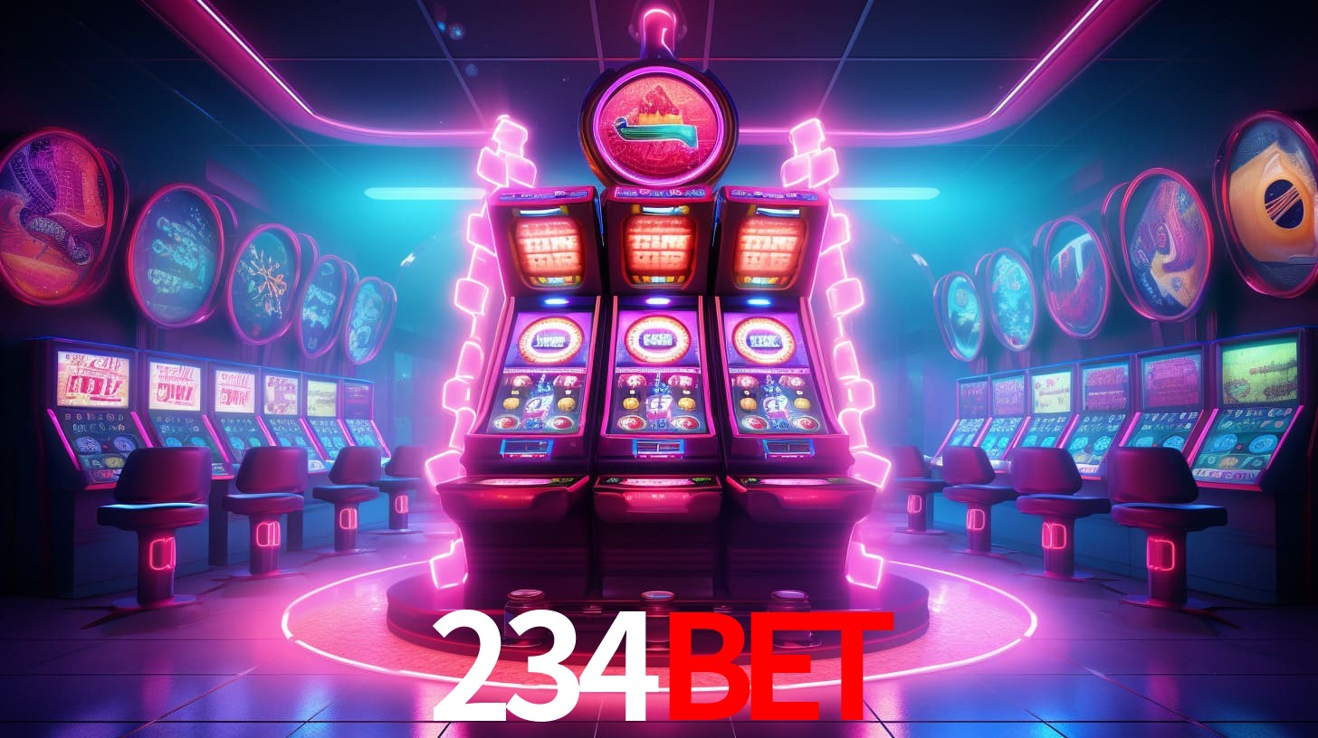 234bet,234bet.com