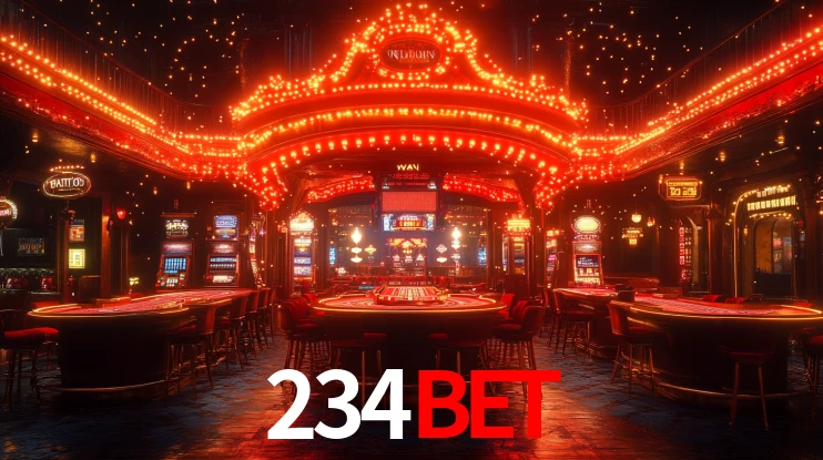234bet.com