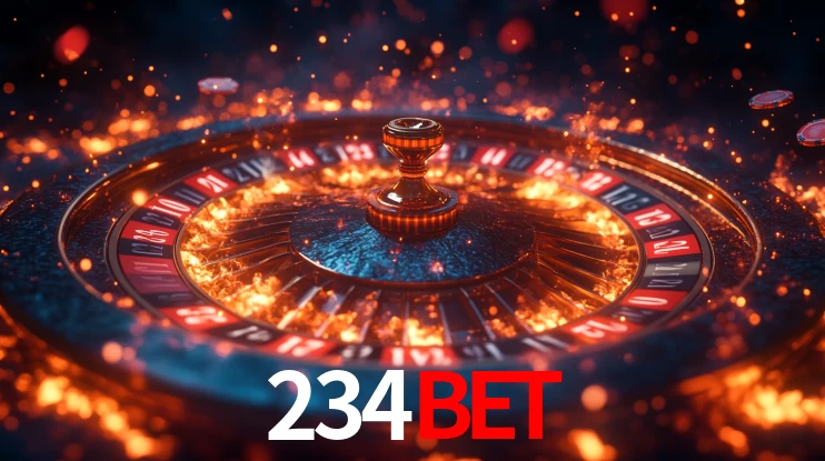 234bet,234bet.com