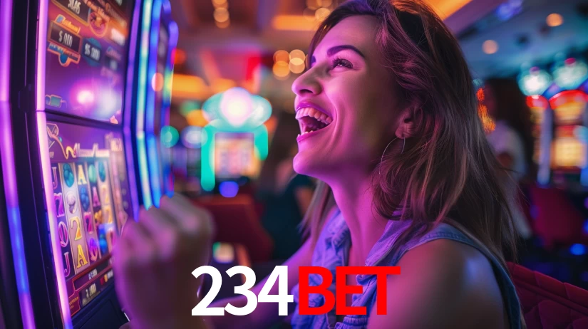 234bet,234bet.com
