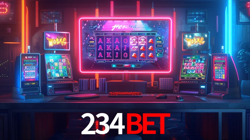 234bet,234bet.com