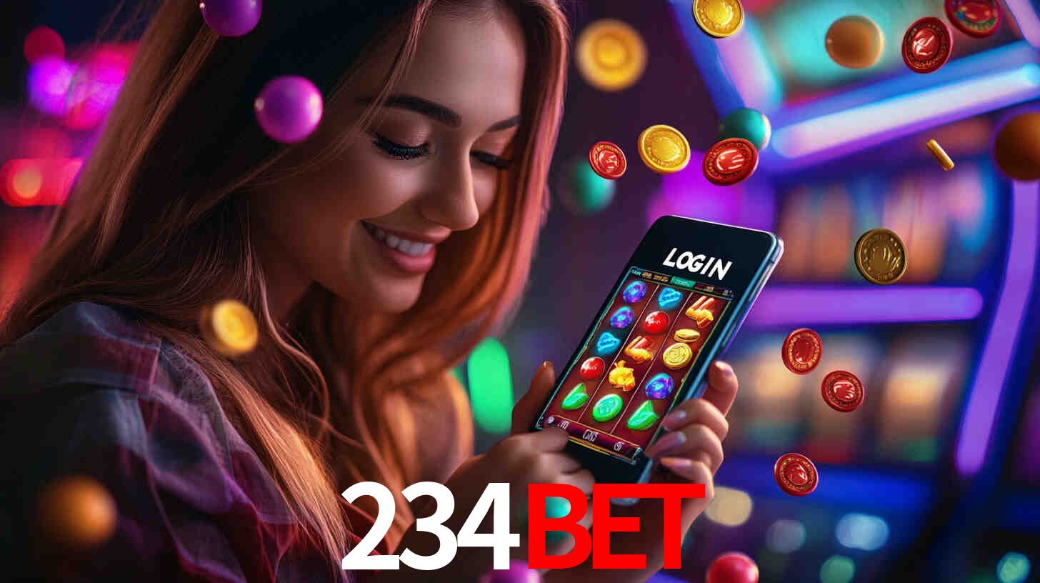 234bet