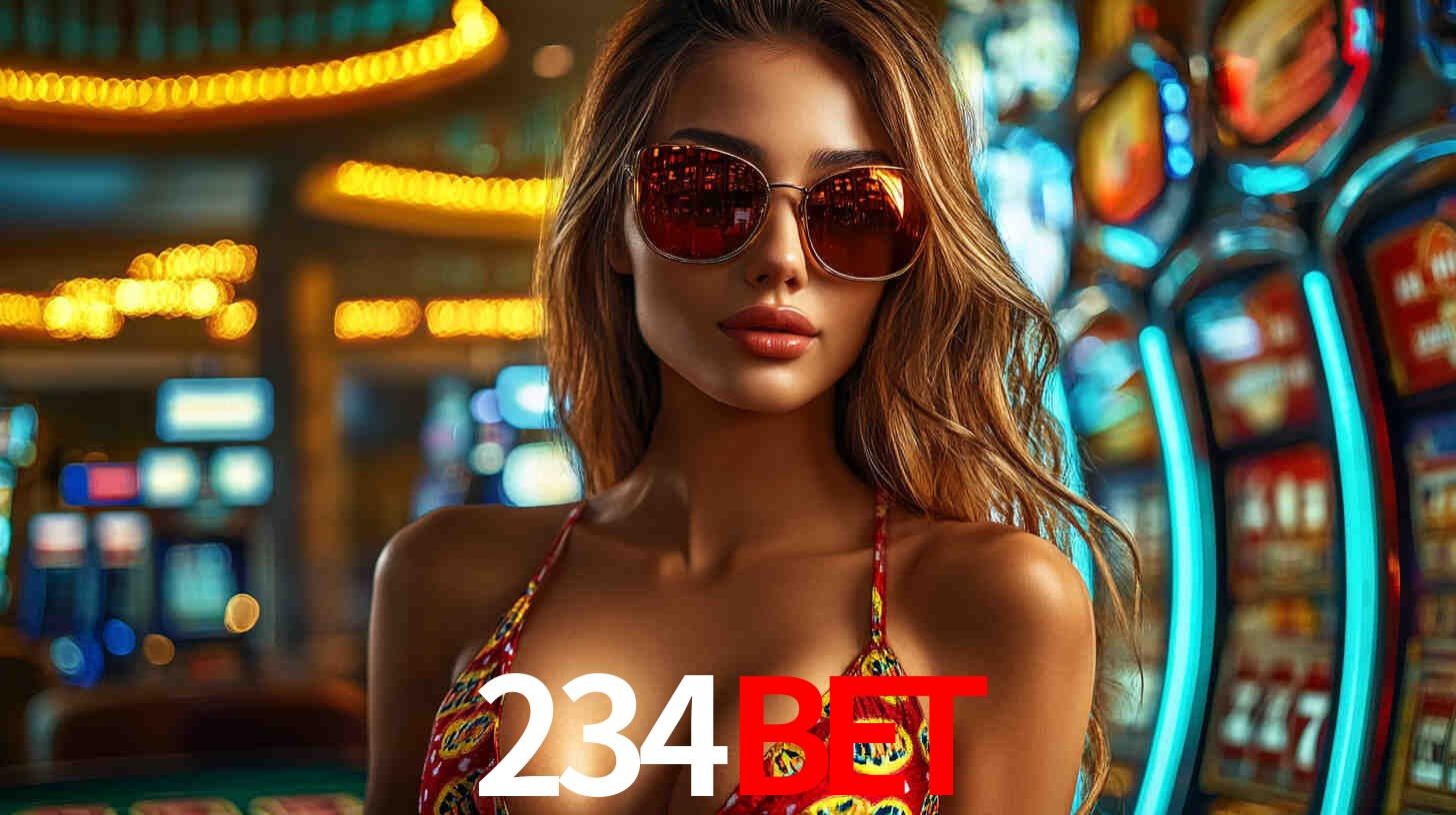 234bet,234bet.com